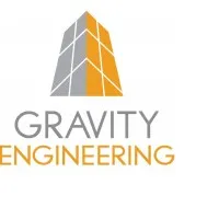 Gravity Engineering Inc. Gravity Engineering Inc.