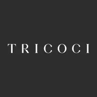 Tricoci