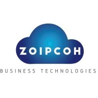 ZOIPCOH | Business Technologies