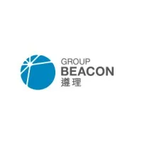 Beacon College