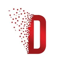Dlux Soft