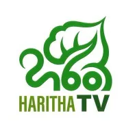 Haritha Network