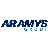 ARAMYS GROUP ARAMYS GROUP