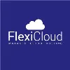 FlexiCloud Internet FlexiCloud Internet