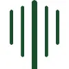Willowtree | Town Planning, Strategic Advisory & Communications Willowtree | Town Planning, Strategic Advisory & Communications