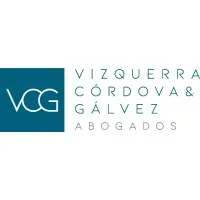 VCG Abogados VCG Abogados