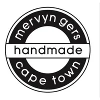 Mervyn Gers Ceramics