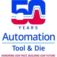 Automation Tool & Die, Inc. Automation Tool & Die, Inc.