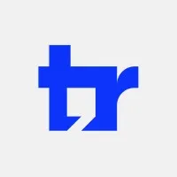 Technoraft Digital Solutions