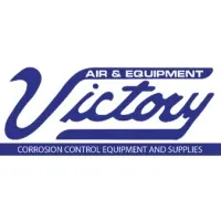 Victory Air and Equipment LLC