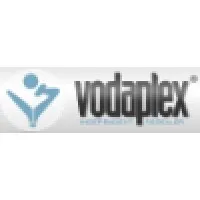 Vodaplex, Inc