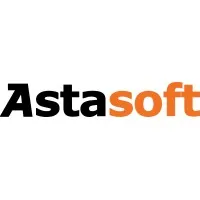 Astasoft Sdn Bhd