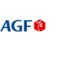 AGF