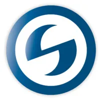 Soilmec