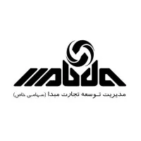 MABDA ITC