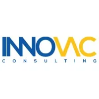 Innovac Consulting