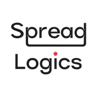 SpreadLogics
