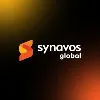 Synavos Global Synavos Global