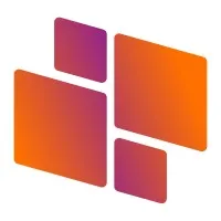 itGateway Technology Group Ltd.