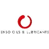 ENSO Oils & Lubricants