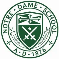 Notre Dame High School Chattanooga