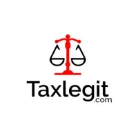 Taxlegit -  Advisory | Taxation | Compliance