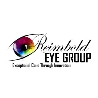 Reimbold Eye Group