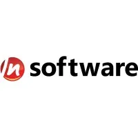 /n software