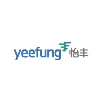 Yeefung Technology Middle East