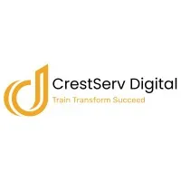 CrestServ Digital Learning