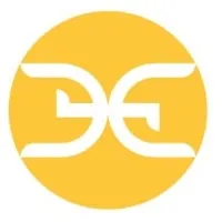 Monethics - Paisa bhi, Sukoon bhi