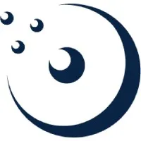 Ideal Community Strategies