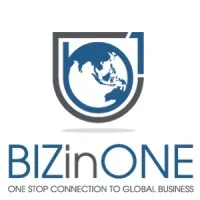 Bizinone, Pte. Ltd.