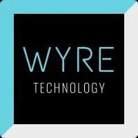 WYRE Technology