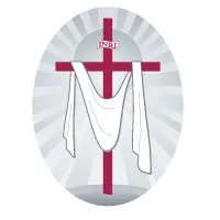 Catholic Cemeteries of Long Island