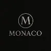 MONACO MONACO