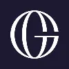 Global Gate Global Gate