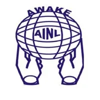 Awake Interlink Awake Interlink