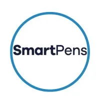 SmartPens
