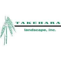 Takehara Landscape, Inc.