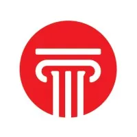 Cambridge Realty Capital Companies