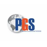 PGS Power PGS Power