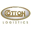 Cotton Logistics Cotton Logistics