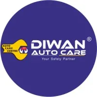 Diwan Auto Care