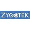 Zygotek, Inc. Zygotek, Inc.