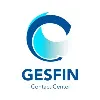 Gesfin Ltda.