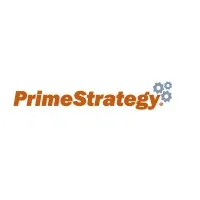 PrimeStrategy Ghana