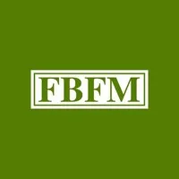 FBFM