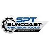 Suncoast Precision Tools Inc