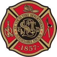 St. Louis Fire Department